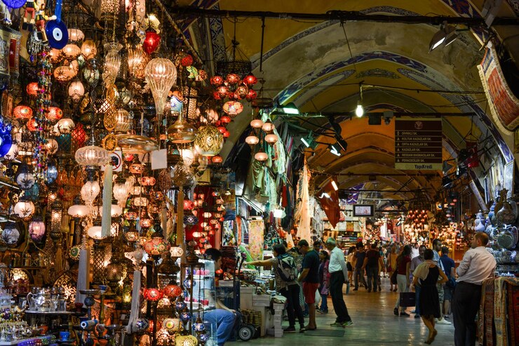 mosaic-ottoman-lamps-from-grand-bazaar_77684-447